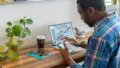 仕事のイメージ