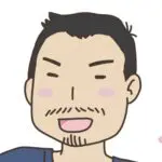 登山ガイドさん