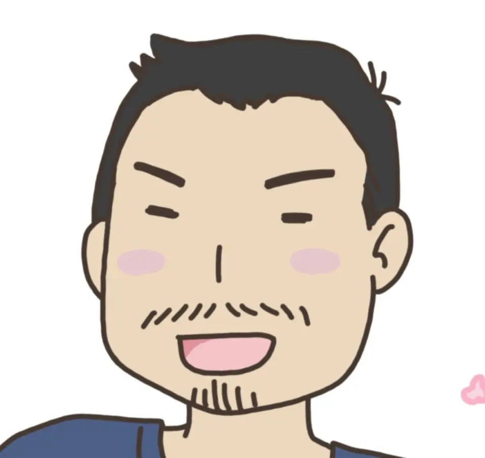 登山ガイドさん